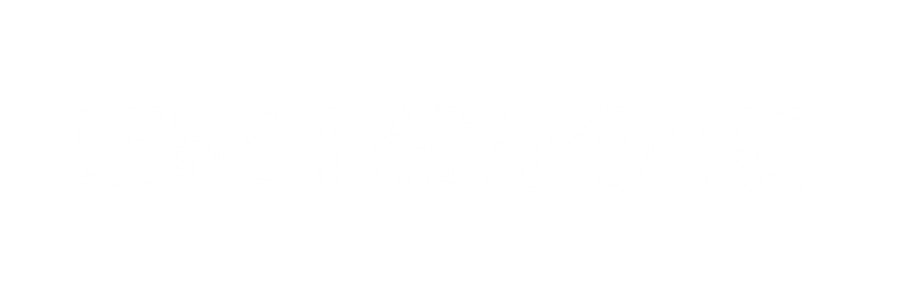 SM